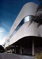 Boca Raton Medical