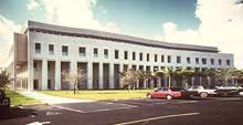 Florida Atlantic University