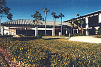 Boynton Trails